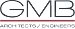 Civil Engineering Project Manager