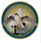 Fauquier County Government