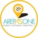 REGIONAL OPERATIONS & CORPORATE DEVELOPMENT MANAGER