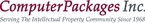 Cyber Security Specialist