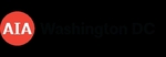 Executive Director at AIA Washington DC